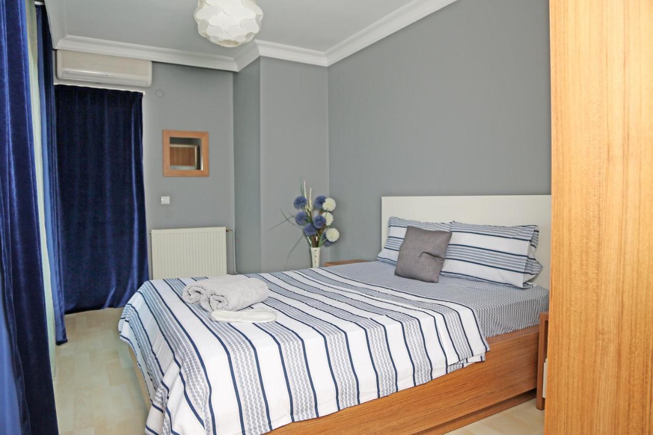 Memory Suites Büyükçekmece Dış mekan fotoğraf